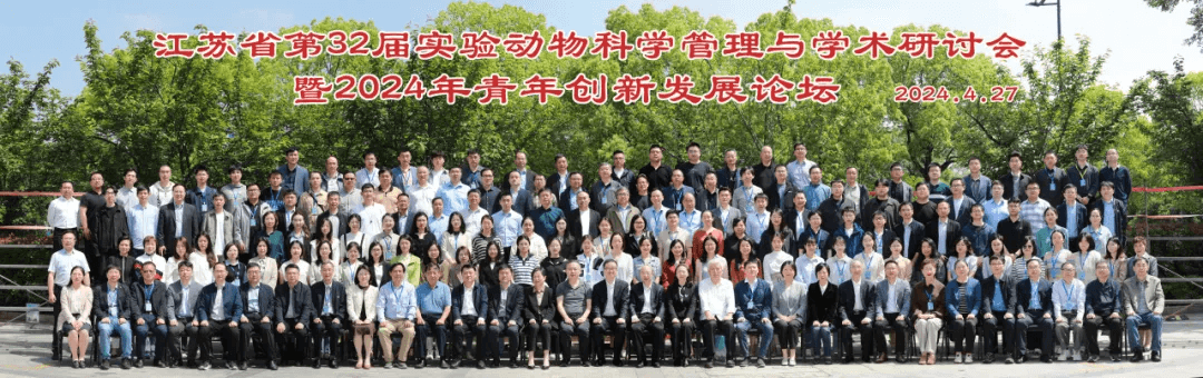 1715214714744101.jpg 1715160798054.jpg