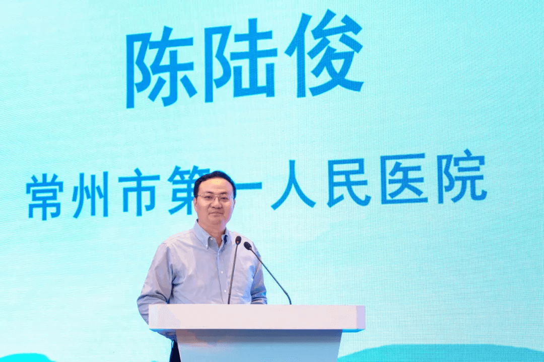 1715214723187930.jpg 1715160843611.jpg