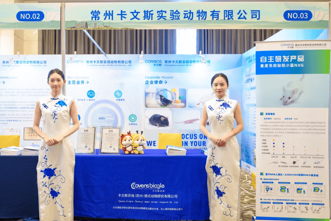 1715214744113788.jpg 1715160884477.jpg