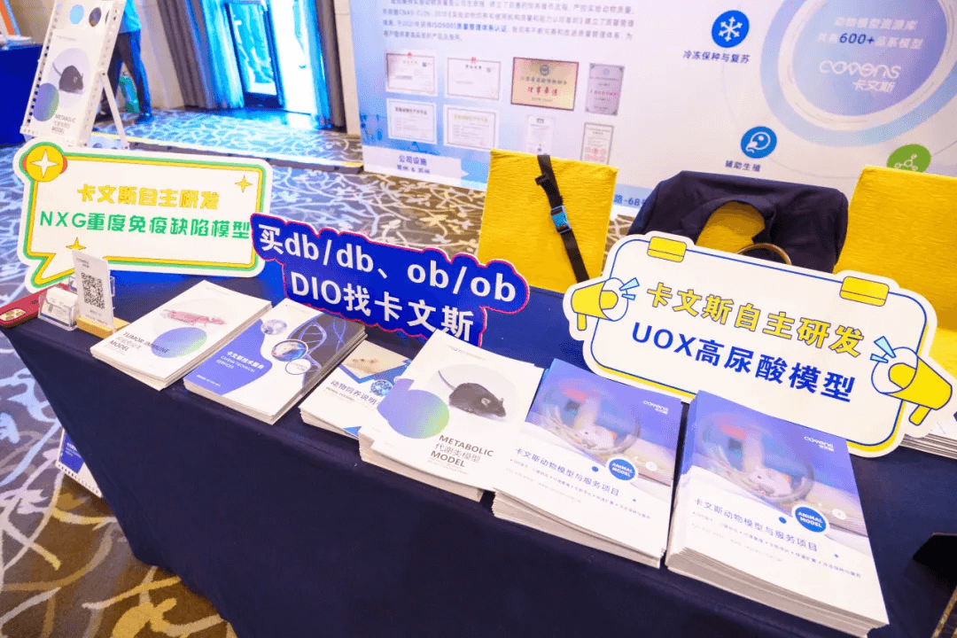 1715214749550698.jpg 1715160893435.jpg