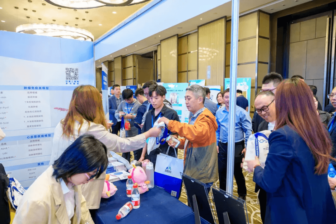 1715214771282704.jpg 1715160921320.jpg